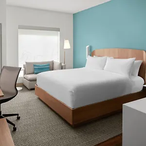 element-uptown.1sthotelscharlotte.com/