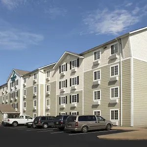 woodspring-suites-memphis-northeast.nashville-hotels.org/