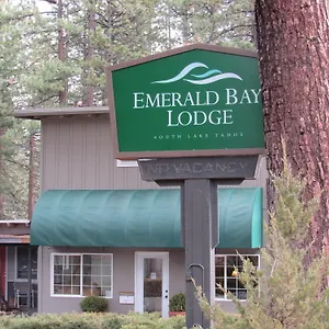 emerald-bay-lodge.insouthlaketahoe.com/